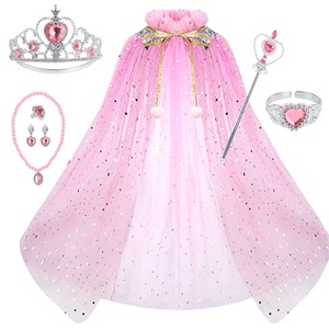 Masti si costume copii