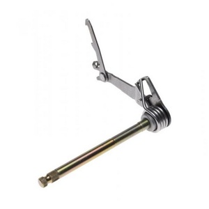 Consumabile moto si ambarcatiuni