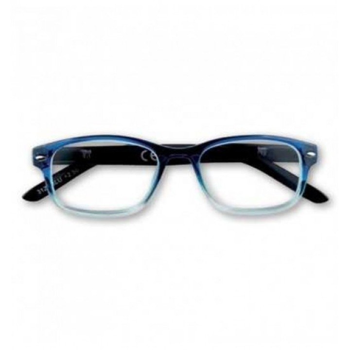 Zippo Ochelari De Citit +1.5 Blue B1