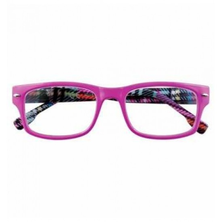 Zippo Ochelari De Citit +1 Red B4