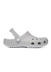 Slapi, papuci, saboti dama