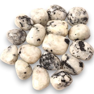 Accesorii decorative