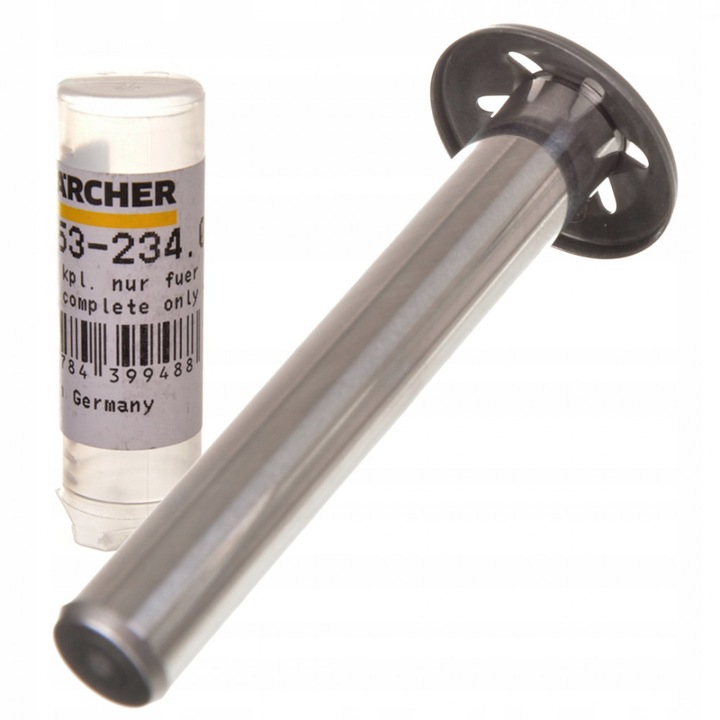 Piston pentru aparate de spalat cu presiune KARCHER HD, HDS