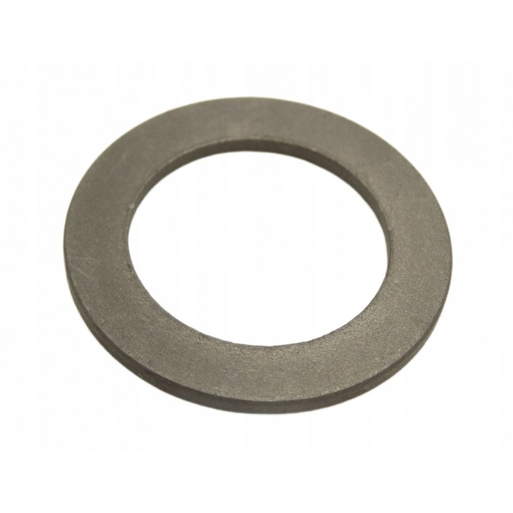 Kärcher Nyomólapos Mosógyűrű 24x36x2 mm Magasnyomású Mosóhoz - HD 16/15 PLUS Kompatibilis