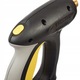 Pistol cu declansare pentru aparatele de spalat cu presiune Karcher HD, maner moale