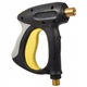 Pistol cu declansare pentru aparatele de spalat cu presiune Karcher HD, maner moale