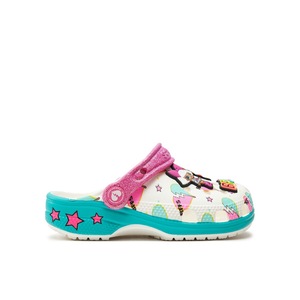 Детски чехли