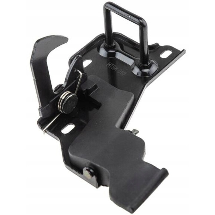 NTY motoros maszk EZC-SK-010, 320g