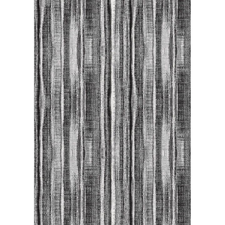 Covor Fratelli, Bumbac/Poliester, 160x230cm, Multicolor