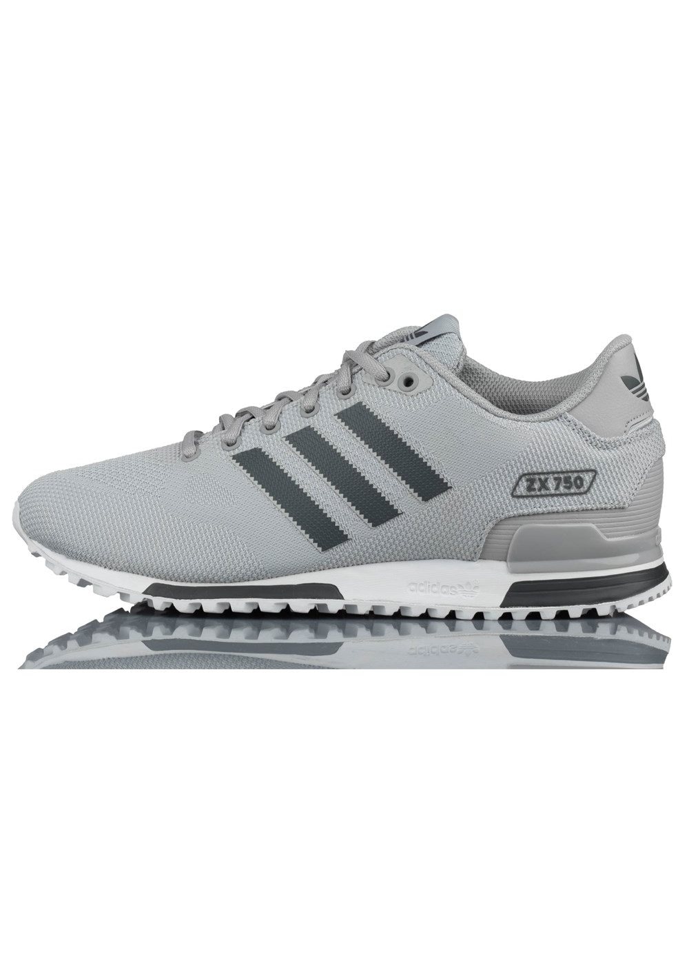 Adidas zx 750 intersport romania best sale