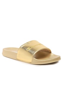 Slapi, papuci, saboti dama