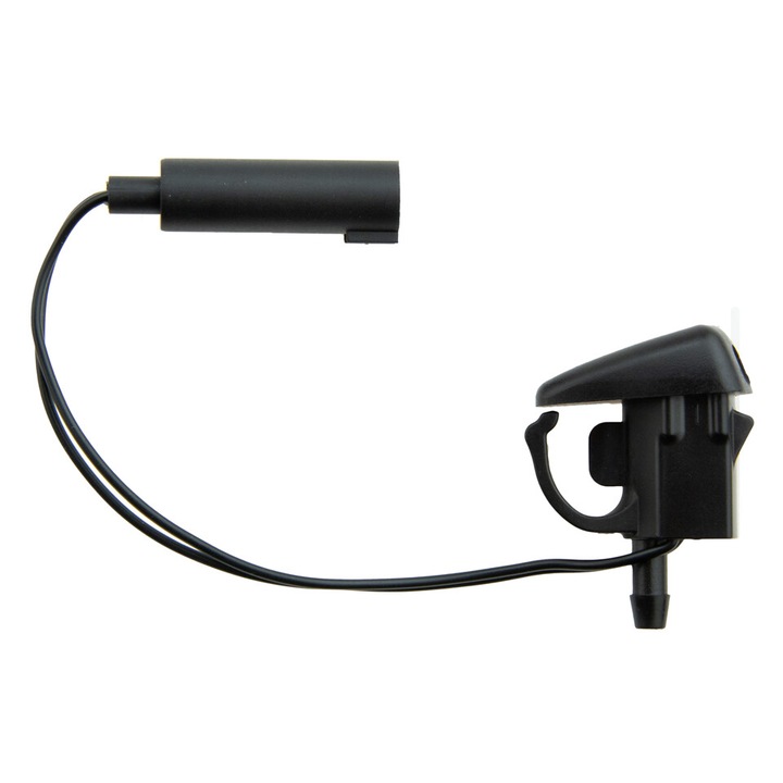 Diuza spalare parbriz LAND ROVER DISCOVERY IV 2009-2018