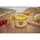 Ghee "Csirkén"