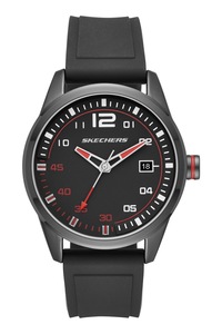 Мъжки часовници