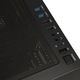 Настолен компютър PIC Game Ultimate i7-13700F RTX 4070 TI D4, PC-GU-I7-13700FRTX4070TID4, Intel Core i7-13700F (16-ядрен) BOX, PNY GeForce RTX 4070 Ti 12GB XLR8 Gaming Verto Triple Fan, ADATA SPECTRIX D35G RGB 16GB (2x8GB) DDR4 3600 MHz U-DIMM