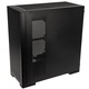 Настолен компютър PIC Game Ultimate i7-13700F RTX 4070 TI D4, PC-GU-I7-13700FRTX4070TID4, Intel Core i7-13700F (16-ядрен) BOX, PNY GeForce RTX 4070 Ti 12GB XLR8 Gaming Verto Triple Fan, ADATA SPECTRIX D35G RGB 16GB (2x8GB) DDR4 3600 MHz U-DIMM