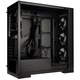 Настолен компютър PIC Game Ultimate i7-13700F RTX 4070 TI D4, PC-GU-I7-13700FRTX4070TID4, Intel Core i7-13700F (16-ядрен) BOX, PNY GeForce RTX 4070 Ti 12GB XLR8 Gaming Verto Triple Fan, ADATA SPECTRIX D35G RGB 16GB (2x8GB) DDR4 3600 MHz U-DIMM