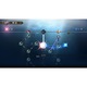 Игра FALCOM Ys X Nordics Deluxe издание, за PlayStation 4