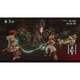Игра FALCOM Ys X Nordics Deluxe издание, за PlayStation 4
