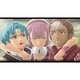 Игра FALCOM Ys X Nordics Deluxe издание, за PlayStation 4