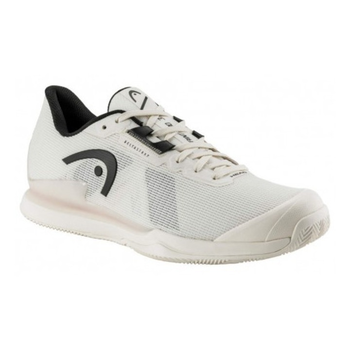 Pantofi tenis 273184wh