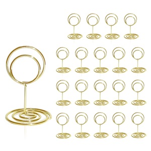 Accesorii pentru petrecere