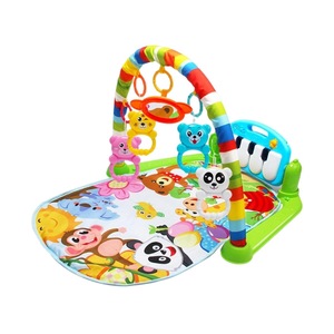 Centre de activitati