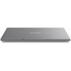 Laptop Lenovo Yoga Pro7 14ASP9 cu procesor AMD Ryzen™ AI 9 365 pana la 5.0GHz, 14.5'', 2.8K WQXGA+, OLED, 32GB LPDDR5x, 1TB SSD, AMD Radeon™ 880M Graphics, Windows 11 Pro, Luna Grey, 3y on-site Premium Care