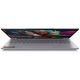 Laptop Lenovo Yoga Pro7 14ASP9 cu procesor AMD Ryzen™ AI 9 365 pana la 5.0GHz, 14.5'', 2.8K WQXGA+, OLED, 32GB LPDDR5x, 1TB SSD, AMD Radeon™ 880M Graphics, Windows 11 Pro, Luna Grey, 3y on-site Premium Care