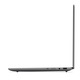 Laptop Lenovo Yoga Pro7 14ASP9 cu procesor AMD Ryzen™ AI 9 365 pana la 5.0GHz, 14.5'', 2.8K WQXGA+, OLED, 32GB LPDDR5x, 1TB SSD, AMD Radeon™ 880M Graphics, Windows 11 Pro, Luna Grey, 3y on-site Premium Care