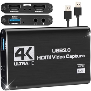 Cabluri si adaptoare