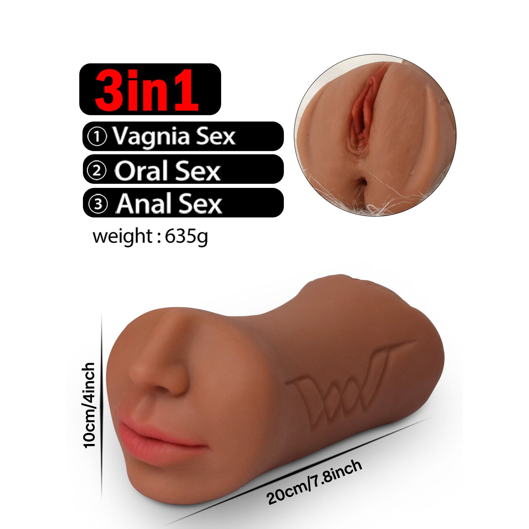 Жоғары сапалы орыс секс видео Ересектерге арналған стриптиз бейнелері