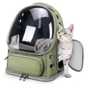 Genti si articole transport