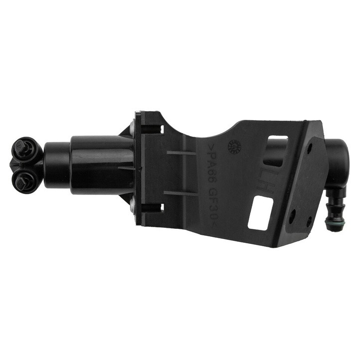 Bal fényszórómosó fúvóka MERCEDES M-CLASS W164 2005-2011