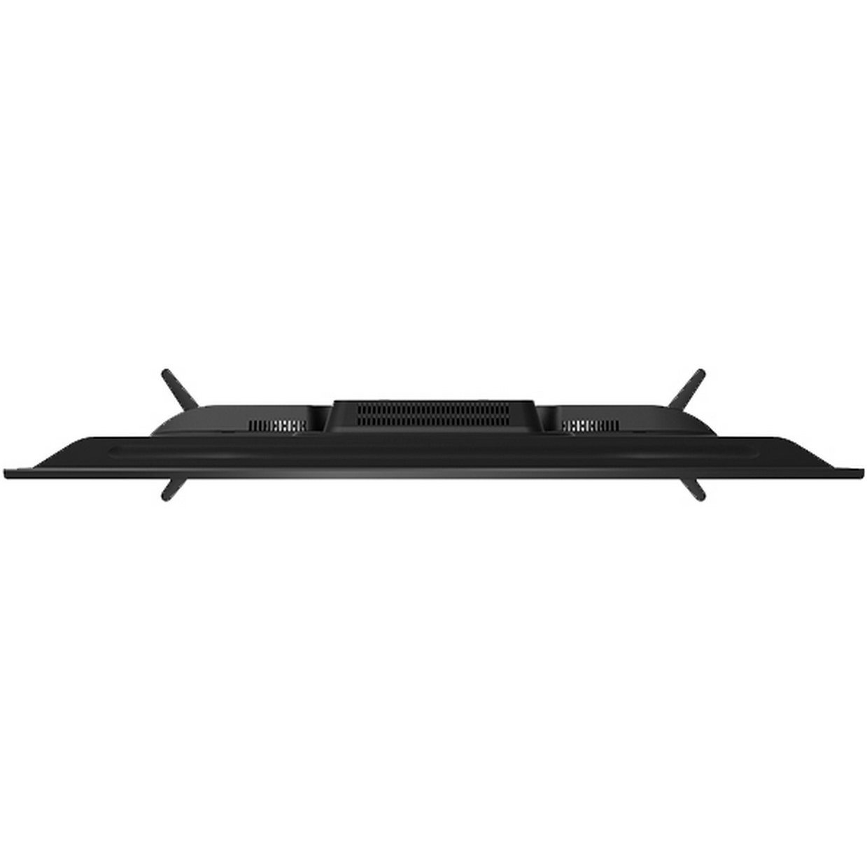 Televizor LIN, 43", LIN, SMART TV, Full HD, DVB-T2, Negru