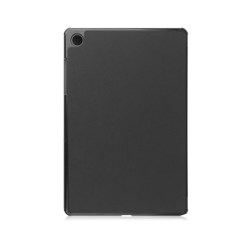 Husa pentru Samsung Galaxy Tab A9+ Plus 11 inch UltraSlim, negru