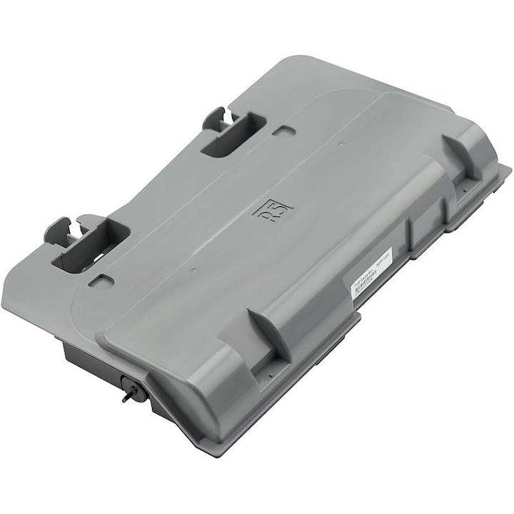 Toner inlocuitor HP W1350X, ActiveJet, 3.500 pagini, Negru
