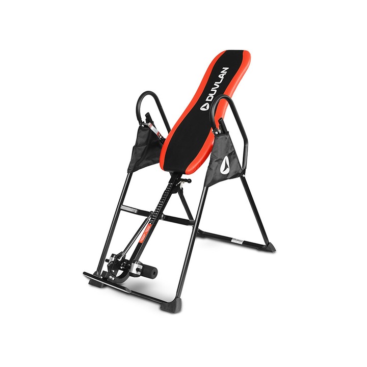 DUVLAN VX-10 gravitációs pad