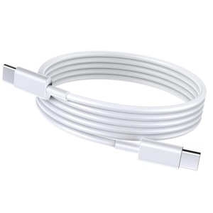 Data кабели за мобилни телефони