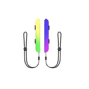 Controlere, Volane si Casti gaming