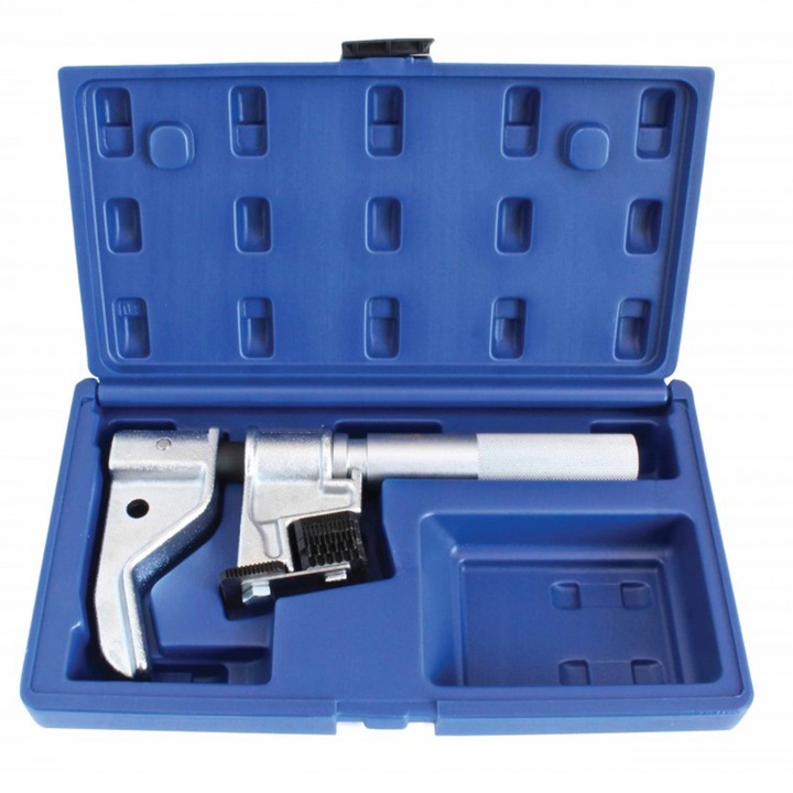 Dispozitiv universal pentru refacut filete, ASTA, 35-130 mm