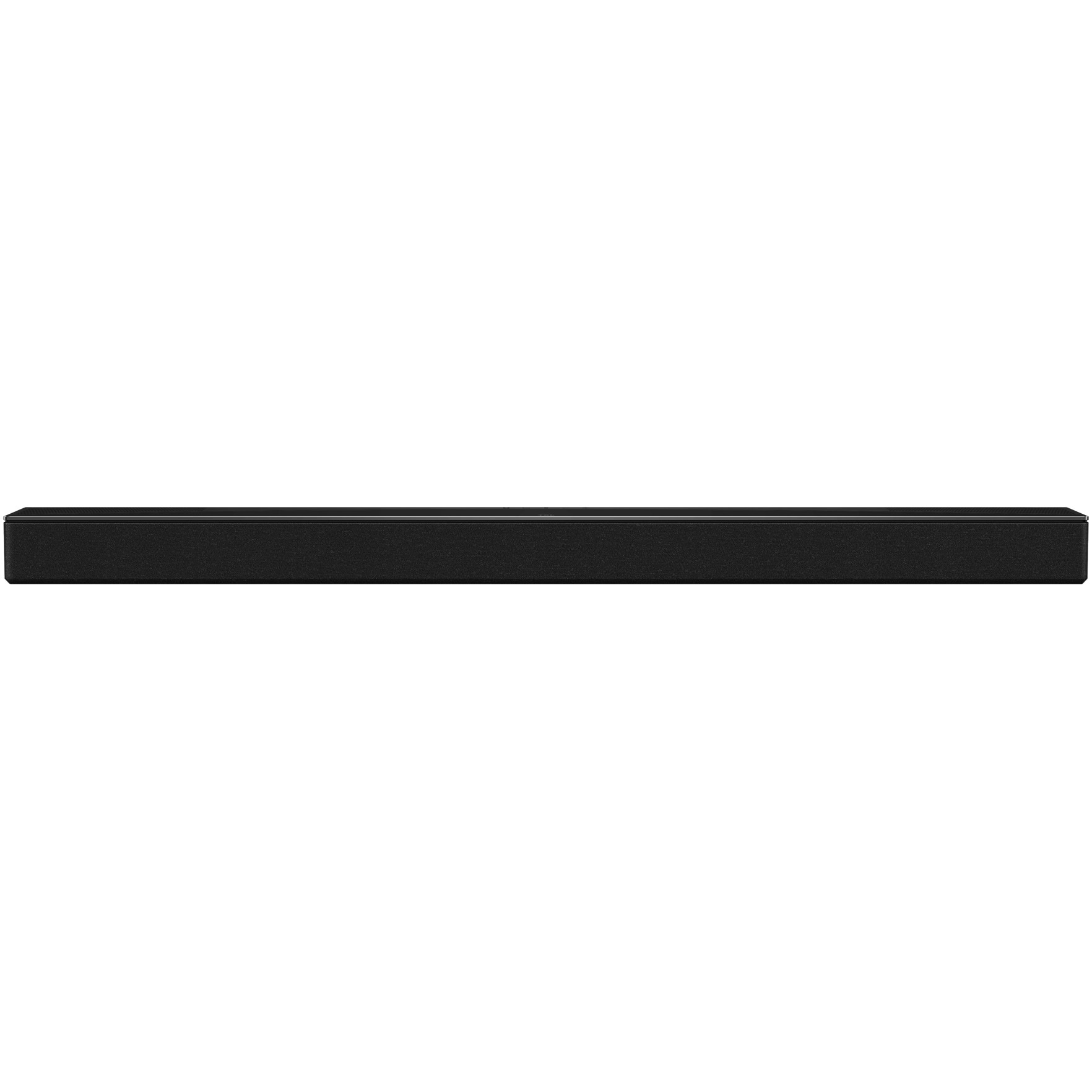 Soundbar TCL Q75H, 5.1.2, 620W, Bluetooth 5.1, Dolby Atmos & DTS-Virtual:X, e-ARC, Subwoofer Wireless, Negru