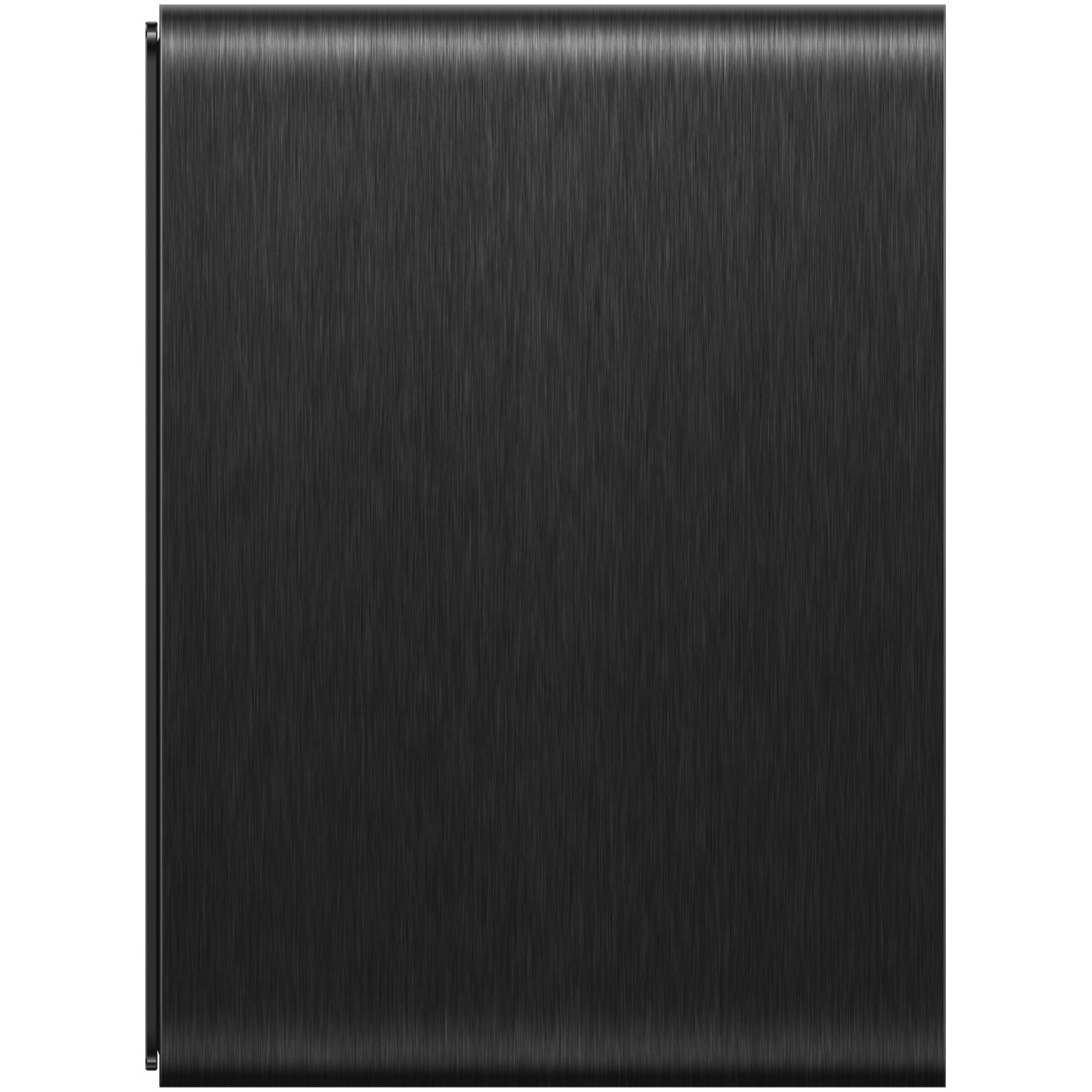 Soundbar TCL Q75H, 5.1.2, 620W, Bluetooth 5.1, Dolby Atmos & DTS-Virtual:X, e-ARC, Subwoofer Wireless, Negru