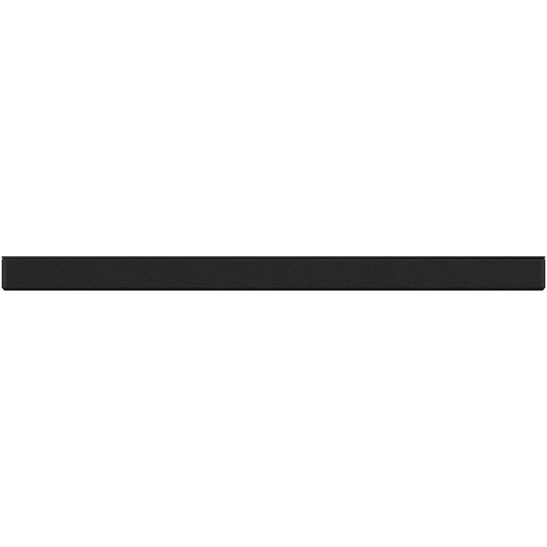 Soundbar TCL Q75H, 5.1.2, 620W, Bluetooth 5.1, Dolby Atmos & DTS-Virtual:X, e-ARC, Subwoofer Wireless, Negru