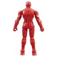 Figurina de actiun Iron Man, 10 cm
