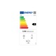 Frigider auto cu compresor, 25 l, 20°C la -22°C, 2 camere, alimentare DC 12 / 24 V, 100 – 240 V AC, 67 x 31 x 42.5 cm, Afisaj led