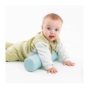 Centre de activitati