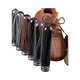 Sireturi reflectorizante yeezy 120 cm albastru deschis