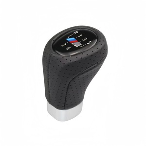 Accesorii auto tuning