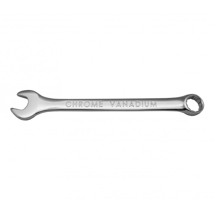 Комбиниран ключ, KROFTOOLS, 8 мм